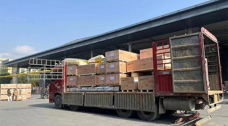 揭阳榕城区到昌都物流专线-榕城区到昌都物流公司-签订正规合同